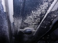 DSCN2243.JPG