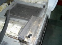 PICT5597.jpg