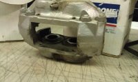 caliper question.jpg