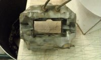 caliper question1.jpg