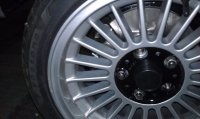 caliper question4.jpg
