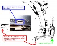 rear lift points options.JPG