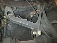 IMG-20120216-00049 small.JPG