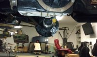 right rear brake.jpg