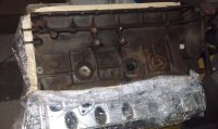 engine block ready for paint.jpg