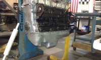 engine1.jpg