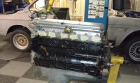 engine2.jpg