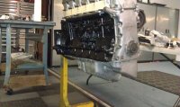 engine7.jpg