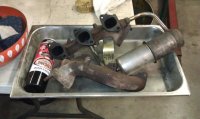 exhaust manifold.jpg