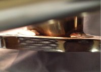 Weld 1.jpg