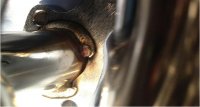 Weld 2.jpg