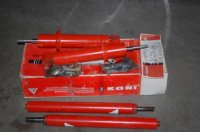 Koni shocks.jpg