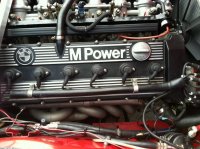 securedownload[1] (2).jpg