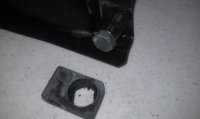 shift block1.jpg