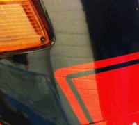 IMG_20171107_162710.jpg