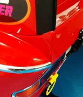 IMG_20171107_164223.jpg