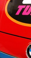 IMG_20171107_164342.jpg