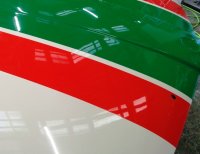 IMG_20171106_144657.jpg