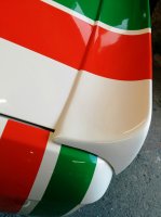 IMG_20171106_153954.jpg