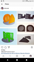 Screenshot_20171107-181807.png