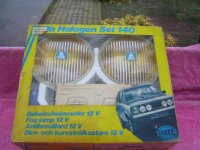 SV104783.JPG