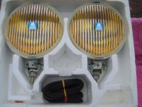 SV104788.JPG