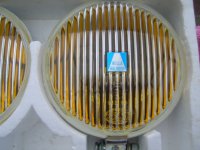 SV104789.JPG