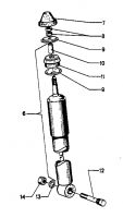 IMG_8228.PNG