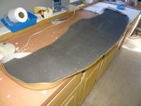 DSC04385.JPG