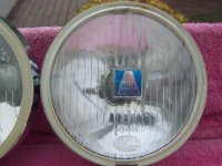 SV104818.JPG