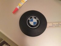 A6ED1B8A-C60C-4367-A19B-E228C2E17353.jpeg