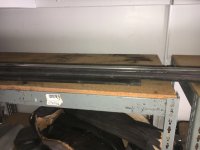 IMG_4272.JPG