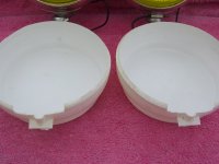 SV104839.JPG