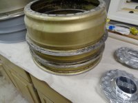 DSC04392.JPG