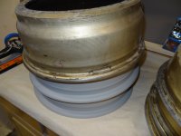 DSC04393.JPG