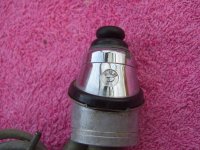 SV104848.JPG
