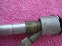 SV104850.JPG