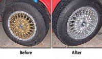wheel-convert.jpg