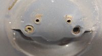 c-pillar-holes.jpg