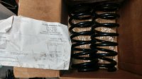 coil-springs.jpg