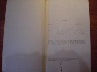 CIMG5121.JPG