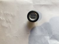 7343FA80-1F2E-483E-9A84-DAF9EE5E1523.jpeg