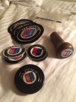 Eds iPhone pics 1149.JPG