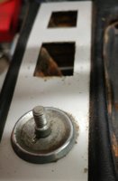 20171203_152105-1.jpg