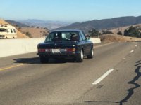 74BD651D-7557-45CB-9CDA-9C5F67C0594E.jpeg
