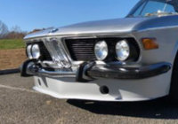zzz-bumpers down.jpg zzz-bumpers down.jpg