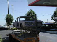 P1010009.jpg