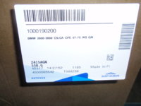 PC094941.JPG