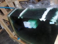 Stack of windscreens.jpg