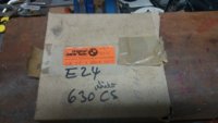 20170508_083436.jpg